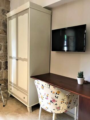 The Ninova - Görsel 10