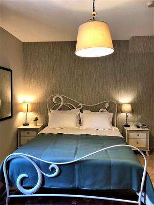 The Ninova - Görsel 18