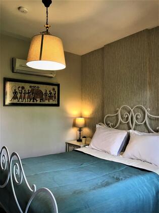 The Ninova - Görsel 45