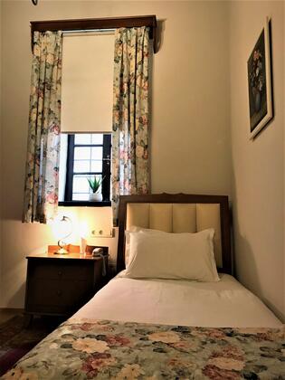 The Ninova - Görsel 33