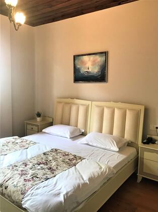 The Ninova - Görsel 47