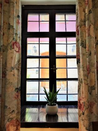 The Ninova - Görsel 46