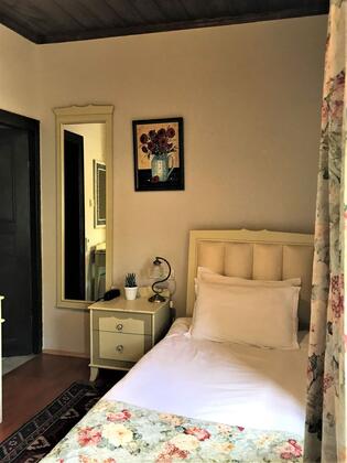 The Ninova - Görsel 19