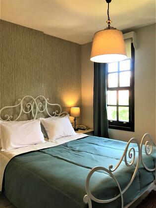 The Ninova - Görsel 48