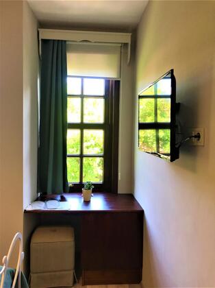 The Ninova - Görsel 31