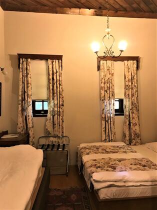 The Ninova - Görsel 49