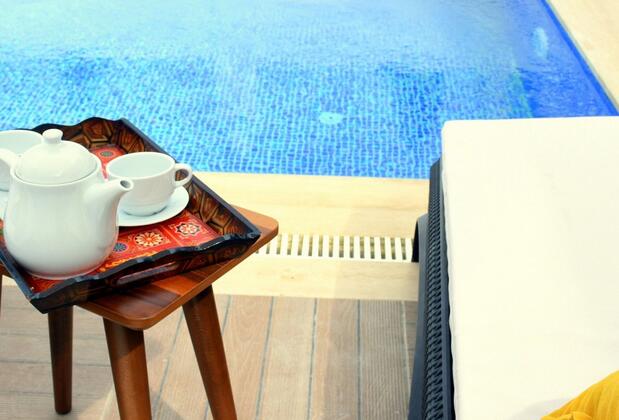 Tala Villa 6 - Görsel 6