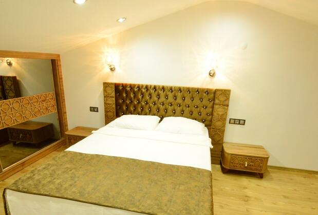 Tala Villa 6 - Görsel 10