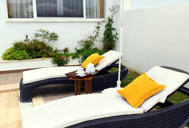 Tala Villa 6 - Görsel 4