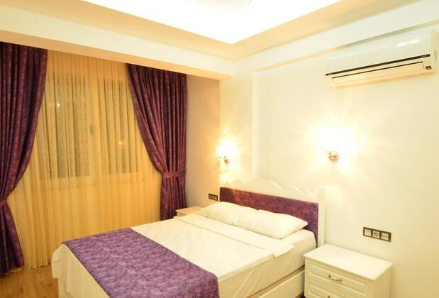 Tala Villa 6 - Görsel 12