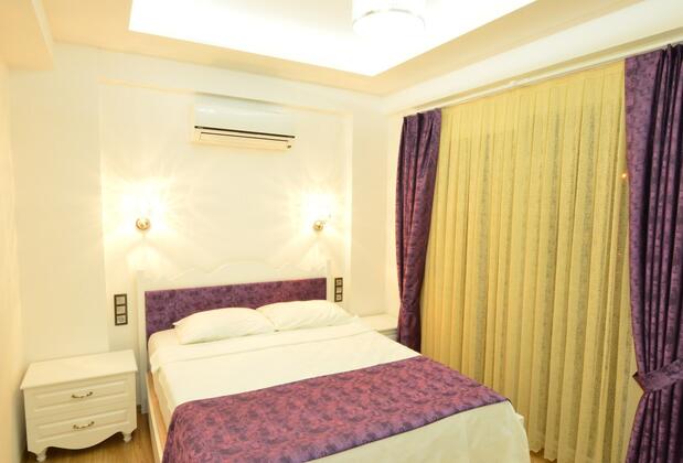 Tala Villa 6 - Görsel 11