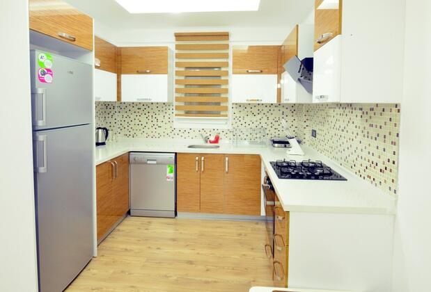 Tala Villa 6 - Görsel 8