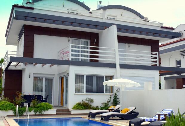 Tala Villa 6 - Görsel 3