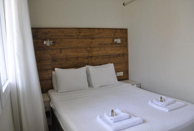 Kemer Pansiyon - Görsel 6