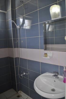 Kemer Pansiyon - Görsel 10