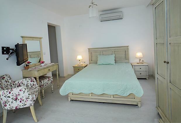 Tınas Otel - Görsel 9