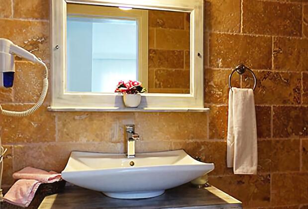 Tınas Otel - Görsel 12