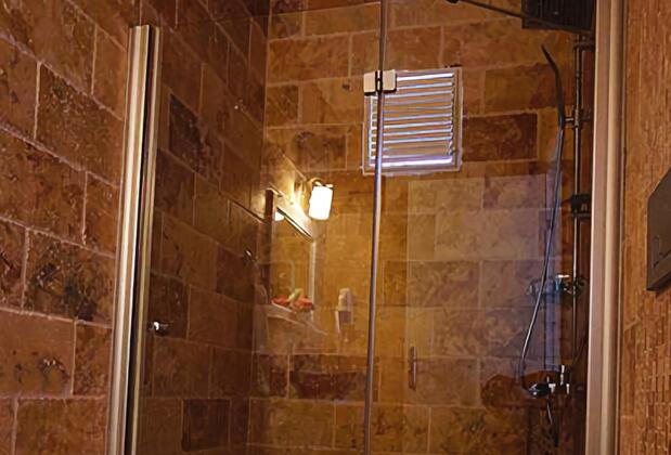 Tınas Otel - Görsel 18