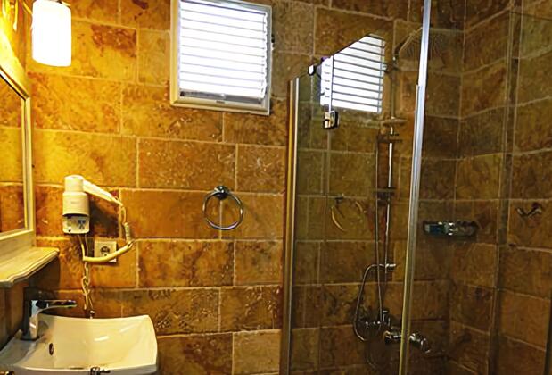 Tınas Otel - Görsel 19