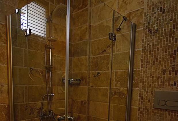 Tınas Otel - Görsel 20