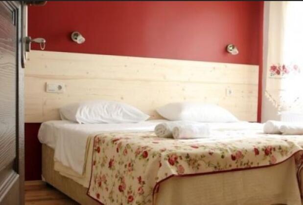 Zeliş Çiftliği - Görsel 6