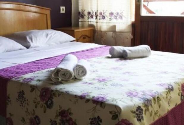 Zeliş Çiftliği - Görsel 7