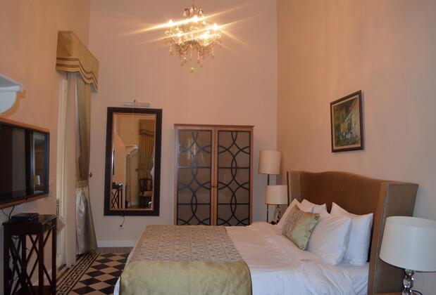 Villa Levante - Görsel 27