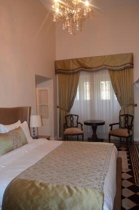 Villa Levante - Görsel 28