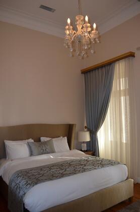 Villa Levante - Görsel 29