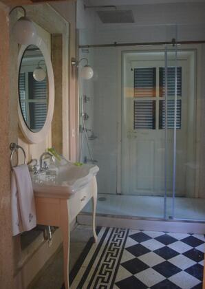 Villa Levante - Görsel 30