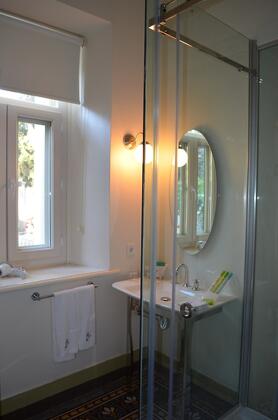 Villa Levante - Görsel 31