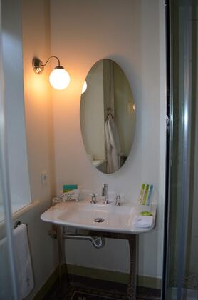 Villa Levante - Görsel 32