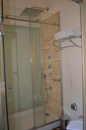 Villa Levante - Görsel 33