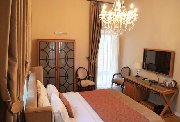 Villa Levante - Görsel 37