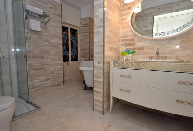 Villa Levante - Görsel 39