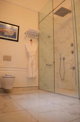 Villa Levante - Görsel 40