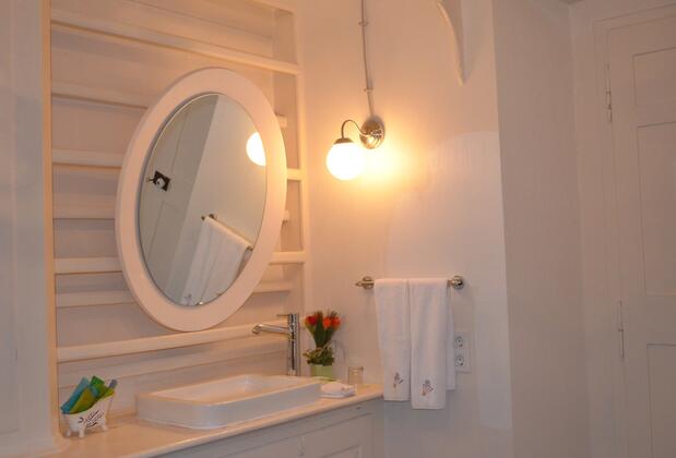 Villa Levante - Görsel 41