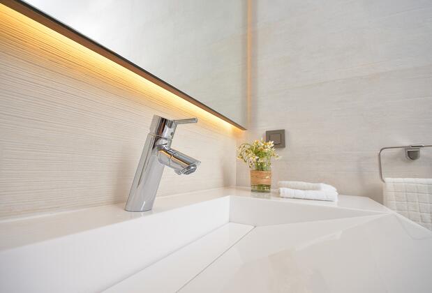 Quattordıcı Residence - Görsel 26