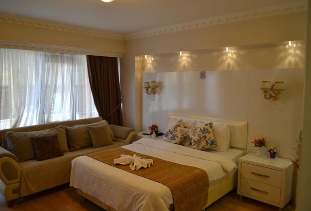 Paradise Hotel - Görsel 9