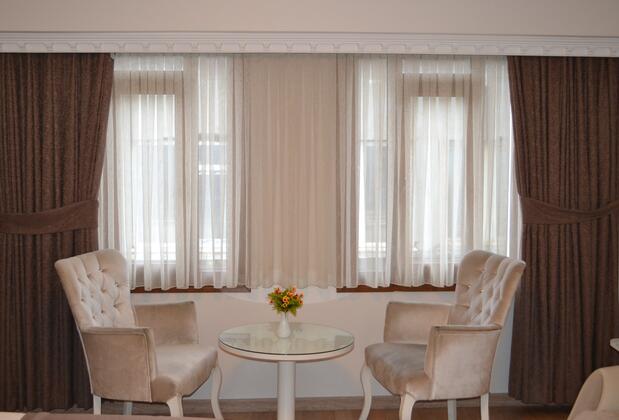 Paradise Hotel - Görsel 3