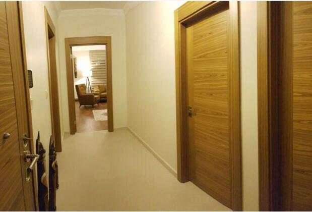 Aden Apart Ankara - Görsel 14