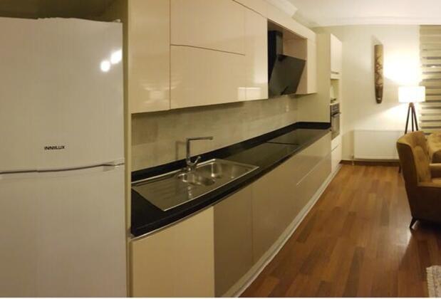 Aden Apart Ankara - Görsel 16