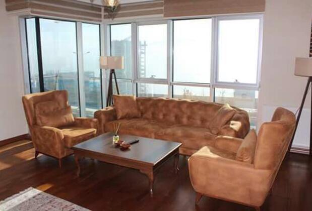 Aden Apart Ankara - Görsel 10