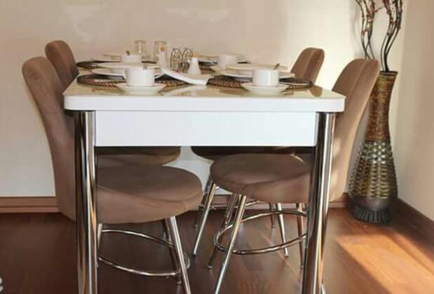 Aden Apart Ankara - Görsel 19