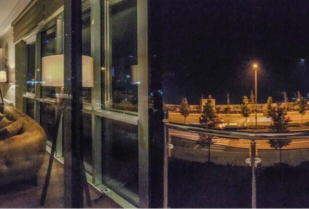 Aden Apart Ankara - Görsel 20