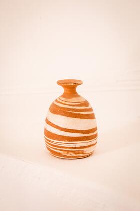 Salih Bey Konağı - Görsel 7