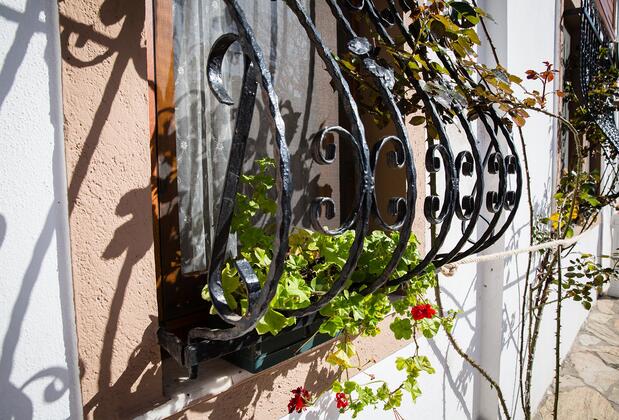 Salih Bey Konağı - Görsel 5