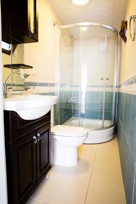 Salih Bey Konağı - Görsel 17