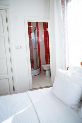 Salih Bey Konağı - Görsel 15