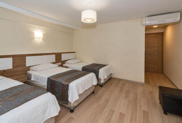 Polanin Hotel - Görsel 4